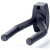 Bespeco F150P Guitar Wall Hanger