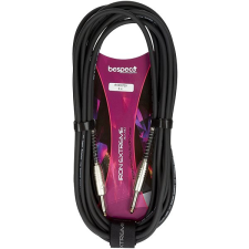 Bespeco IRO600P kábel és adapter