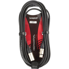 Bespeco NCMB600 audió/videó kellék, kábel és adapter