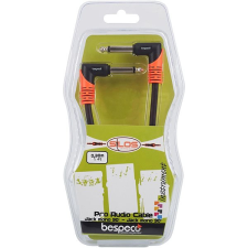 Bespeco SLPP030 kábel