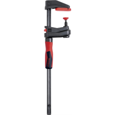 Bessey BESSEY - GEARKLAMP GK60 (GK60)