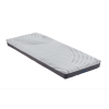 Best Comfort kemény habszivacs matrac 15cm vastag 90x200 2cm memória