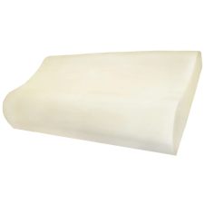 Best Dream Anatomic párna 68x38 lakástextília