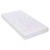 Best Dream bambino matrac 60x120