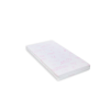 Best Dream Bambino Pink gyerek matrac 60X120
