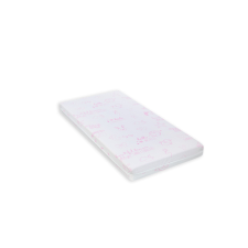 Best Dream Bambino Pink gyerek matrac 80x180 babamatrac