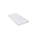 Best Dream Bambino Pink gyerek matrac 80X200