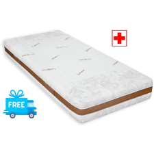 Best Dream Cashmere HR matrac 80x200 ágy és ágykellék