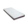  Best Dream Cool Latex Memory matrac 180x200cm