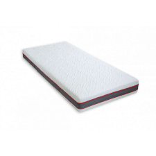 Best Dream CoolMemory 80 Kétoldalas Matrac - 22 cm ágy és ágykellék