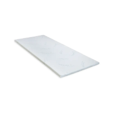  Best Dream Gel Latex Topper 80x200cm ágy és ágykellék