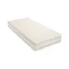  Best Dream Latex Coco matrac 180x200cm