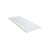  Best Dream Latex topper 180x200cm