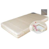 Best Dream Memory Bamboo matrac 180x200 cm