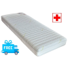 Best Dream memory bamboo matrac 80x200