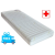 Best Dream memory bamboo matrac 80x200