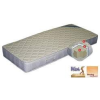 Best Dream Memory Comfort matrac 160x200 cm