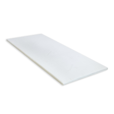 Best Dream Memory Topper fedőmatrac ágy és ágykellék