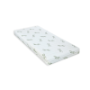 Best Dream Natural matrac 100x200 cm
