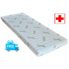 Best Dream natural matrac 80x200
