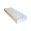 Best Dream Pocket Spring matrac 180x200 cm