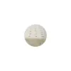 Best Dream Prémium Latex Matracvédő - 4 cm, 65 kg/m³