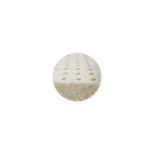 Best Dream Prémium Latex Matracvédő - 4 cm, 65 kg/m³ lakástextília