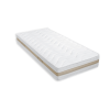 Best Dream PS 3 ZONE 26 UHD matrac 140x200 cm