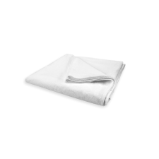 Best Dream Vízzáró matracvédő 80x190 cm gumis rögzítéssel lakástextília