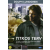 Best DVD Titkos terv (DVD)