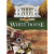 Best ent. Hidden Mysteries: The White House (PC -  Dobozos játék)