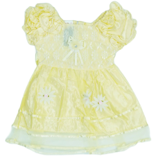 Best Fashion Lány Jelmez (Méret: 92) lányka ruha