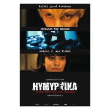 Best Hollywood Hymypoika - Kitűnő tanulók (DVD) dráma
