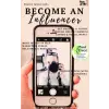 Best of HR - Berufebilder.de​® Become an Influencer