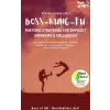 Best of HR - Berufebilder.de​® Boss Kung Fu! Rhetoric Strategies for Difficult Superiors & Colleagues