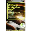 Best of HR - Berufebilder.de​® Brillianz beginnt im Kopf! Liebe das innere Kind & begeistere die anderen