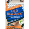 Best of HR - Berufebilder.de​® Chaos-Management – mit Erfolg arbeiten für Undisziplinierte