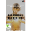 Best of HR - Berufebilder.de​® Das Geheimnis der Intuition