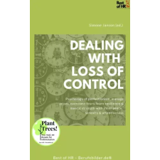 Best of HR - Berufebilder.de​® Dealing with Loss of Control egyéb e-könyv