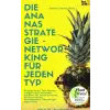 Best of HR - Berufebilder.de​® Die Ananas-Strategie – Networking für jeden Typ