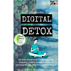 Best of HR - Berufebilder.de​® Digital Detox