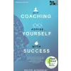 Best of HR - Berufebilder.de​® DIY-Coaching - Advise yourself with Success