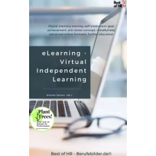 Best of HR - Berufebilder.de​® eLearning - Virtual Independent Learning egyéb e-könyv