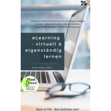 Best of HR - Berufebilder.de® eLearning - Virtuell Eigenständig Lernen egyéb e-könyv