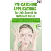 Best of HR - Berufebilder.de​® Eye-Catching Applications for Job Search in Difficult Cases