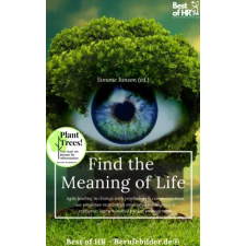 Best of HR - Berufebilder.de​® Find the Meaning of Life egyéb e-könyv