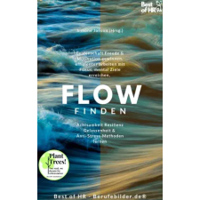 Best of HR - Berufebilder.de​® Flow finden egyéb e-könyv
