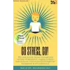 Best of HR - Berufebilder.de​® Go Stress, Go