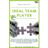 Best of HR - Berufebilder.de​® Ideal Teamplayer