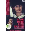 Best of HR - Berufebilder.de​® Kleine Morde unter Kollegen
